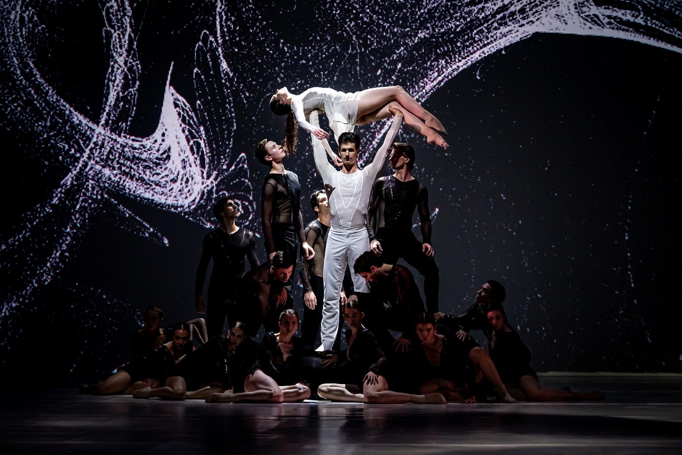 balett_latvany (1).jpg